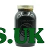 BULK RSO ( RICK SIMPSON OIL )