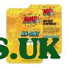 NN-DMT(Cartridge) .5mL | 400MG | MMD Cosmo UK NN-DMT(Cartridge) .5mL | 400MG | MMD Cosmo UK