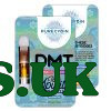 DMT .5ml Purecybin – 300mg DMT UK DMT .5ml Purecybin – 300mg DMT UK
