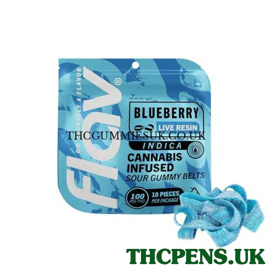 Belt – Blueberry – 100mg 2579547 Blueberry Belts LR AZ1 1.jpg