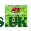 Faded Fruits Lime Diesel lime diesel 600x450 1.jpg